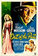 Out_of_the_Past_(1947_poster_-_retouched).jpg