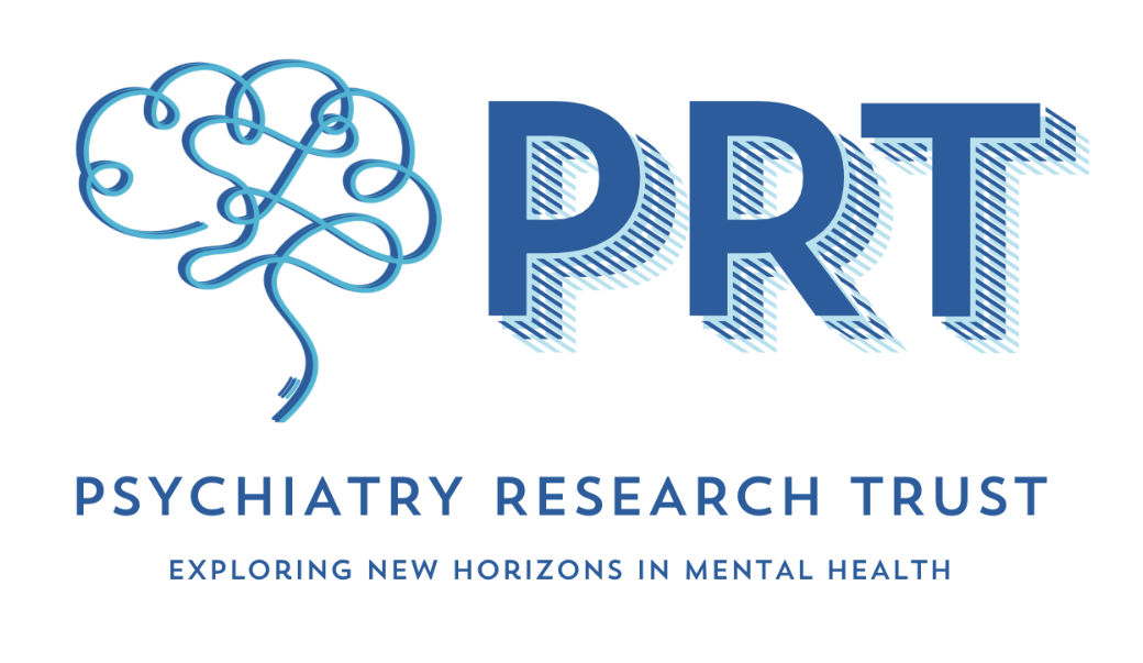 PRT logo.png