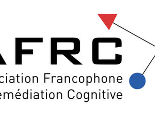 The Francophone Association for Cognitive Remediation (AFRC)