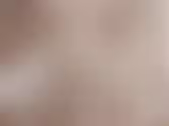 Is cognitive remediation acceptable?