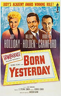 born-yesterday-1950-directed-by-george-cukor_u-l-q1rt3dl0.jpg