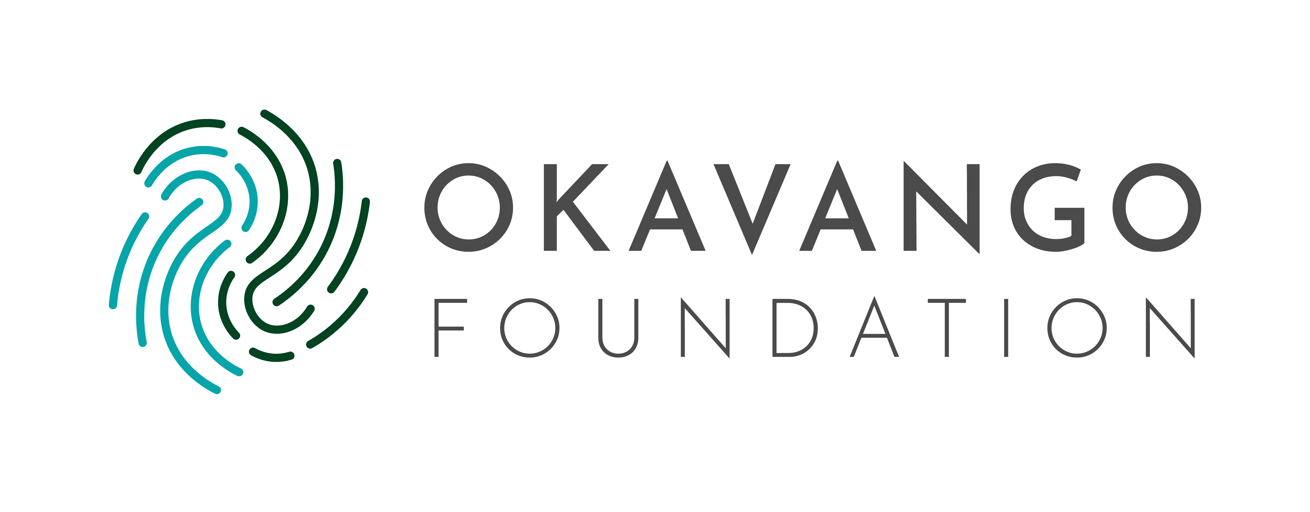 Okavango Foundation Logo.jpg