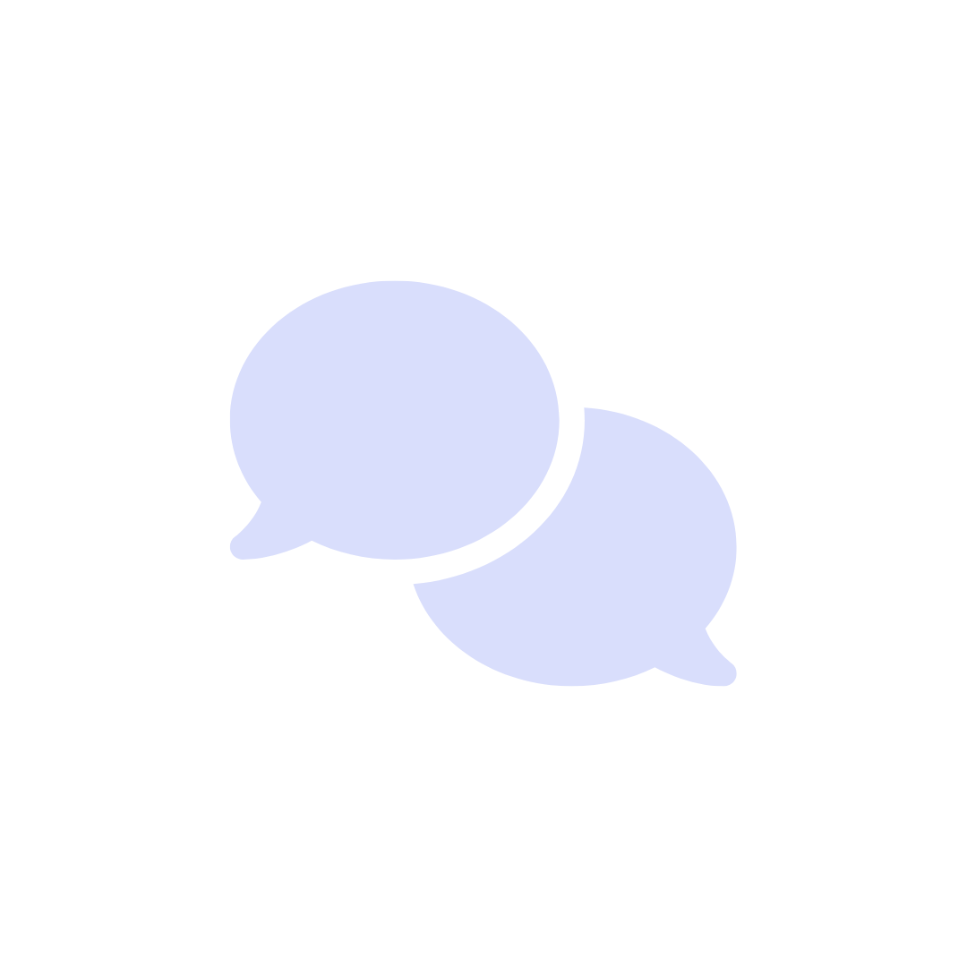 Awareness.png