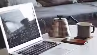 Delivering Cognitive Remediation Remotely