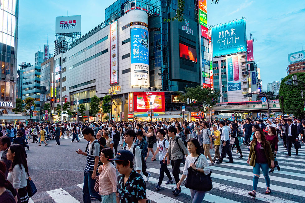 Implementation of cognitive remediation in Japan
