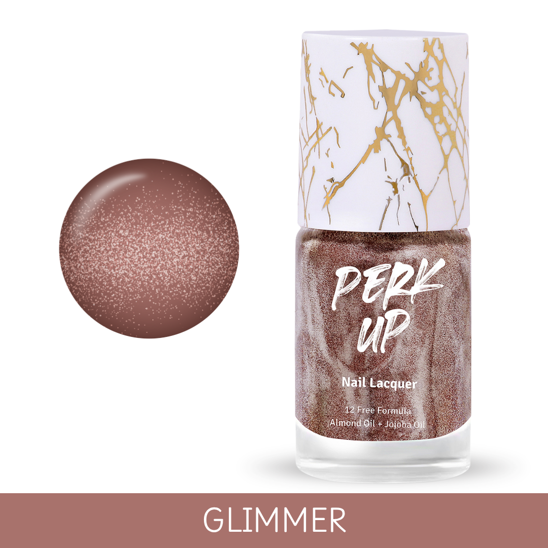 Glimmer