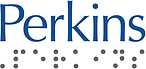 perkins.png