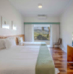 quartos Hotel Vila Verde Atibaia 4044.jp