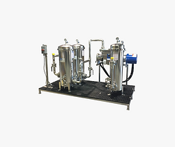 Copy of Process Technician (4).png