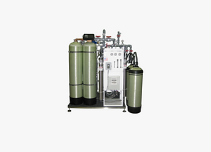 Copy of Process Technician (5).png