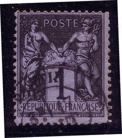 Sen nome-scandito-16.jpg