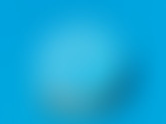 The Truth About Today's Buyer Demand