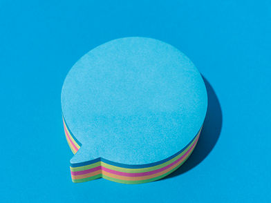 The Truth About Today's Buyer Demand