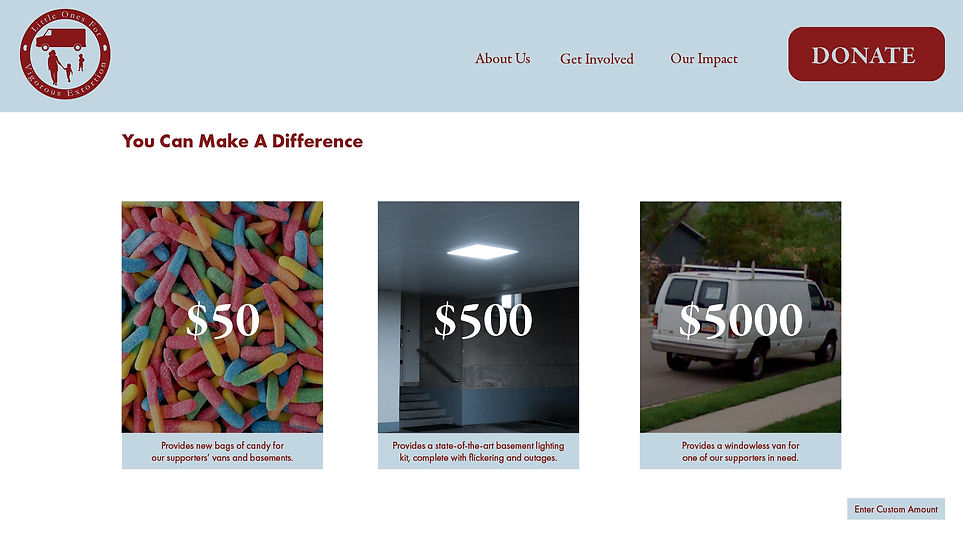 Donate Page.jpg