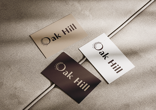 Business_Card_On_Fabric_Mockup_.png