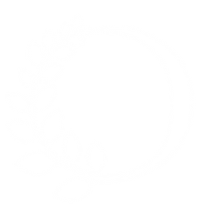 Oak Hill logo-08.png