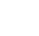 othman_icons-03.png