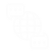 othman_icons-02.png