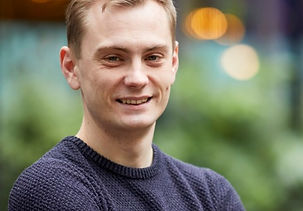 Adam Hill.jpeg