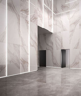 WhatsApp Image 2025-03-31 at 11.36.11 PM (3).jpeg