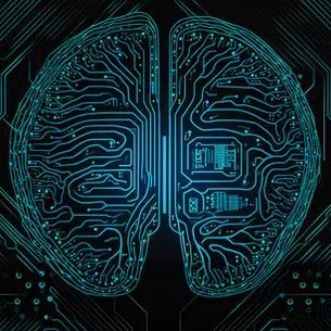 Top 5 Digital Transformation Trends 2025