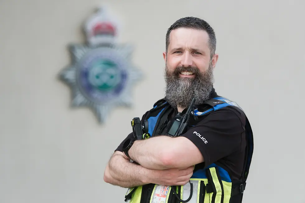 Staffs Police (2) copy.webp