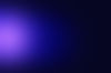 Background 1.jpg