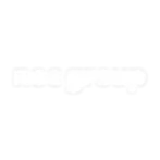 White_Nec Group.webp
