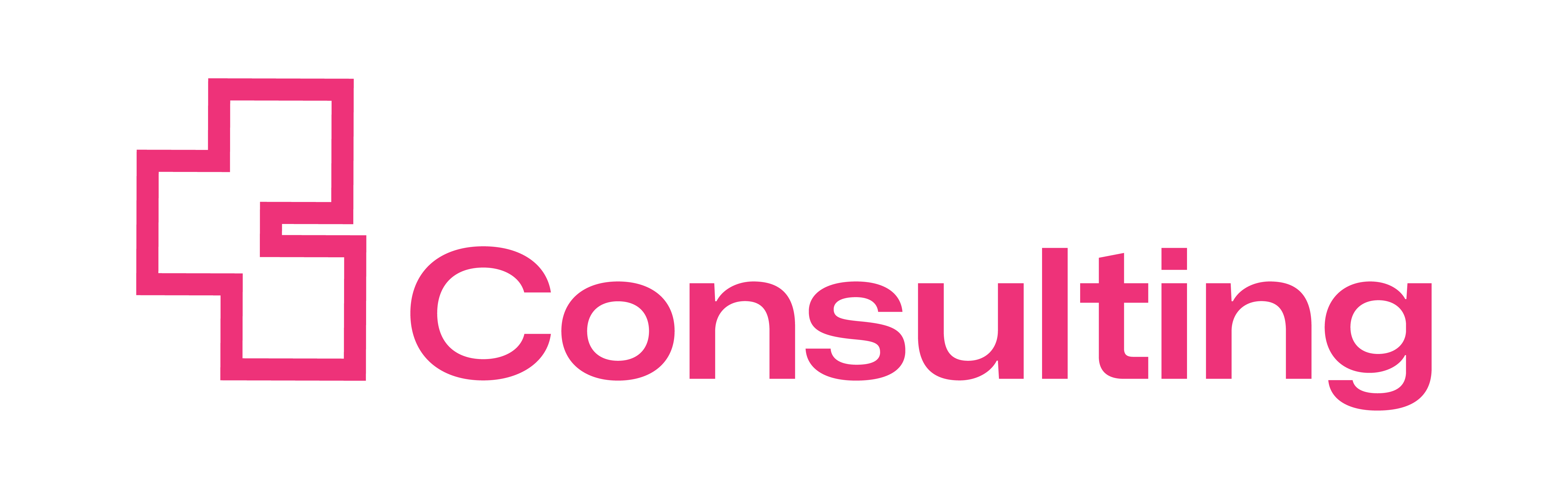 Updated Logo_White_Logo.webp