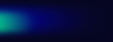 Background 4.jpg