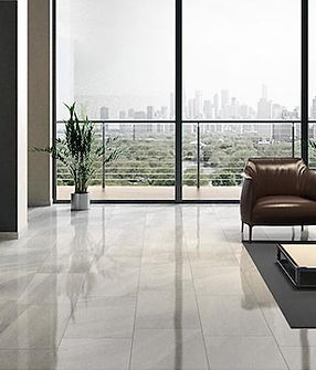 WhatsApp Image 2025-03-31 at 11.36.12 PM (1).jpeg