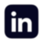 LinkedIn_Icon-04.webp