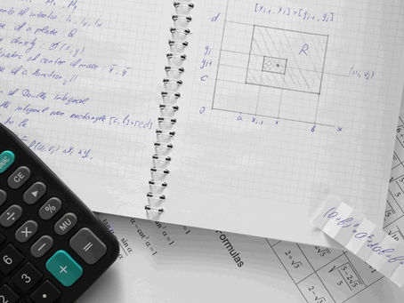 Linear Algebra for Machine Learning