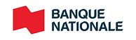 Logo_BNC.jpg