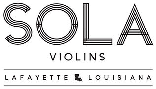 SOLA_SPONSOR_ALT_WEB_Logo.jpg