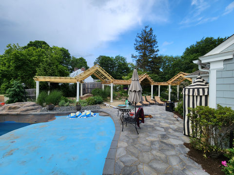 cover photo.jpg