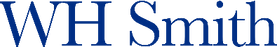 WH Smith logo