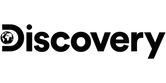 discovery channel logo
