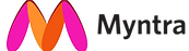 Myntra logo