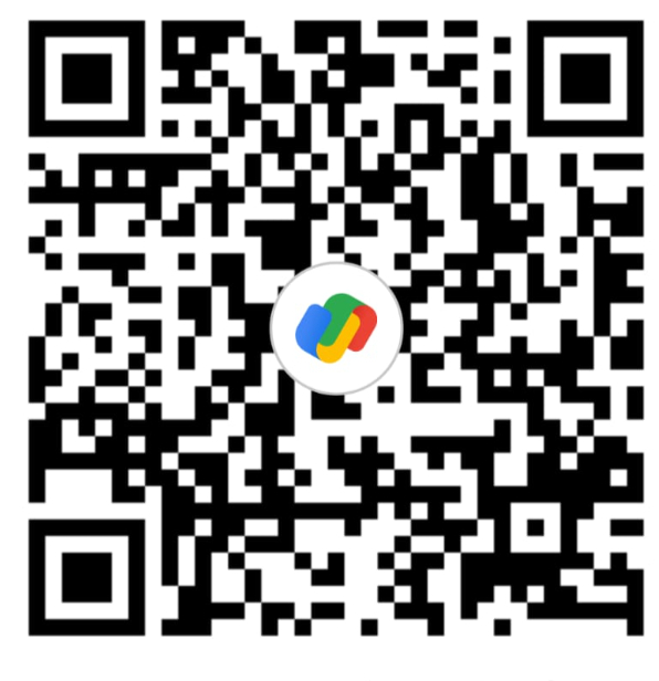 Screenshot 2025-09-08 at 6.34_edited.jpg