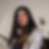 Chahat_aggarwal_impact study_High Res.png
