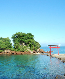 kashima (1)_edited.jpg