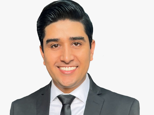 Los videos en campaña política digital marcan la diferencia