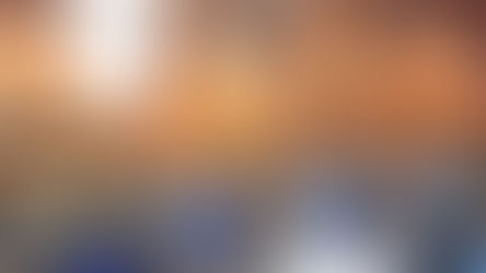 625 Jóvenes Cundinamarqueses se graduaron en aplicativos Web y Móviles