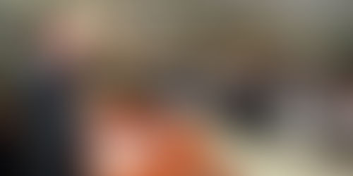 Más de $ 6.000 millones para los cafeteros de Cundinamarca