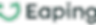 eaping logo.png