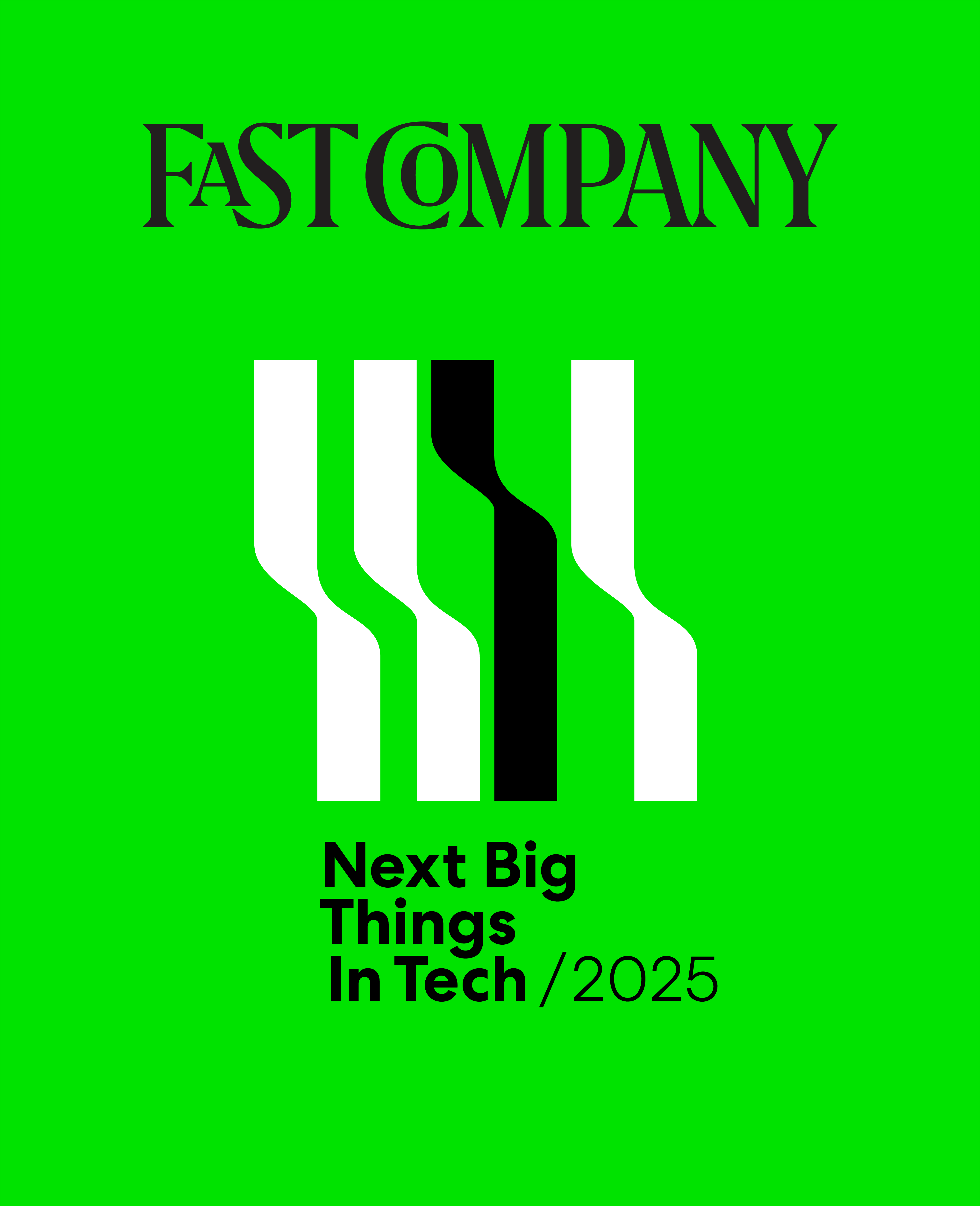 2025 Fast Company_Next Big Things In Tech - Standard Logo (1).png