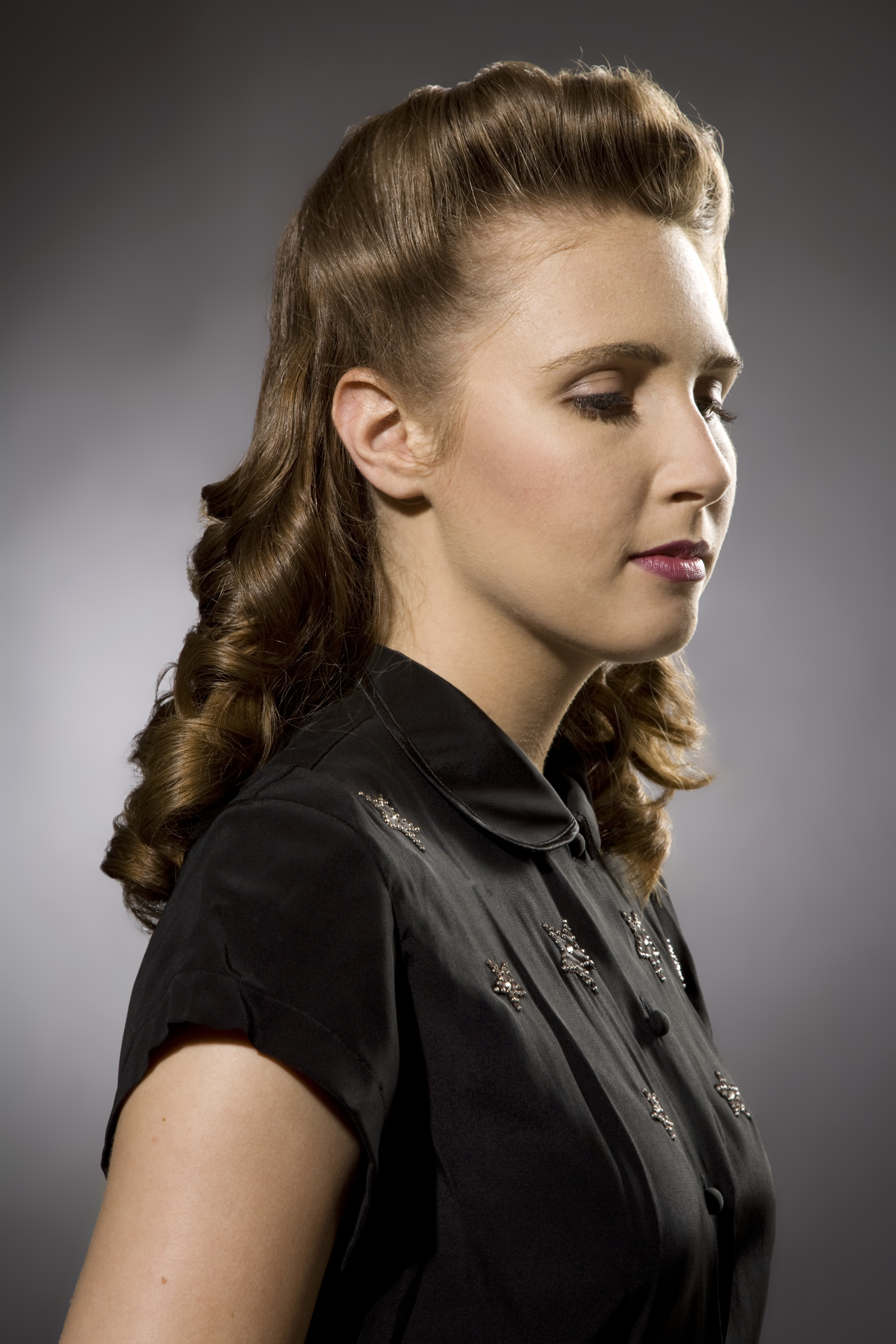 Hair And Makeup Constancecase