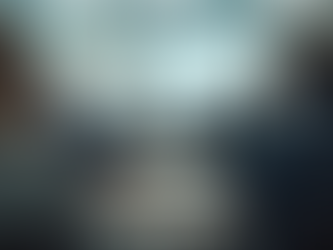 Corso per Diventare Consulente del Debito con Studio Basile