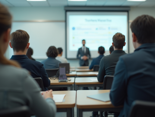 Corso per Diventare Consulente del Debito con Studio Basile